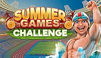 Compra Summer Games Challenge su PC