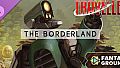 Fantasy Grounds - Traveller - The Borderland