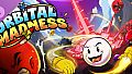 Orbital Madness - SUPPORT PACK