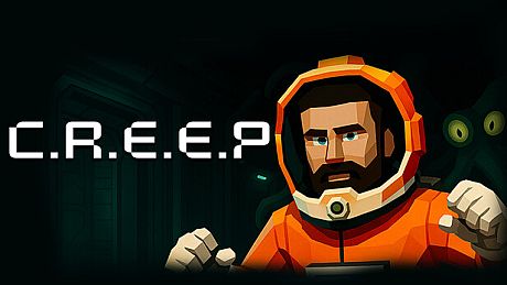 C.R.E.E.P Game
