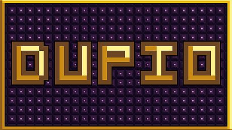 Dupio Game