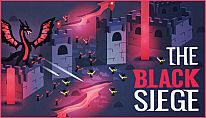 Buy The Black Siege PC