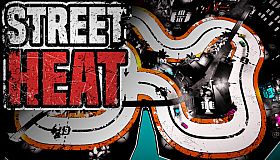 Street Heat