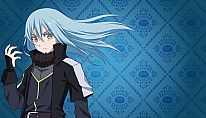 Kup That Time I Got Reincarnated as a Slime ISEKAI Chronicles na PC