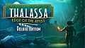 Thalassa: Edge of the Abyss - Deluxe Edition Upgrade