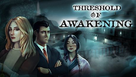 Threshold of Awakening Game
