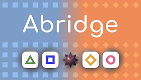 Abridge