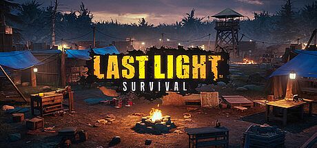 Last Light: Survival
