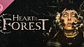 Heart of the Forest Soundtrack