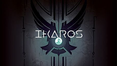 IKAROS Game