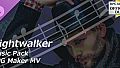 RPG Maker MV - Nightwalker Music Pack