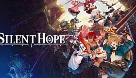 Silent Hope