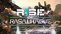 MechWarrior 5: Mercenaries - Rise of Rasalhague