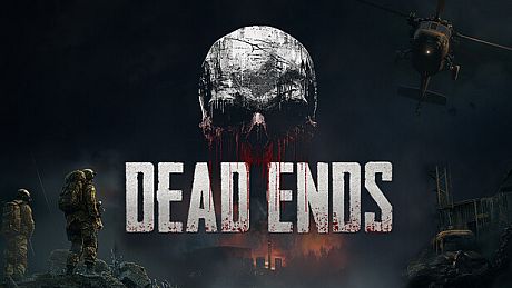 Dead Ends Game
