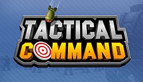 Tactical Command