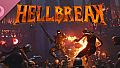 HELLBREAK Soundtrack