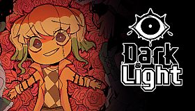 Dark Light