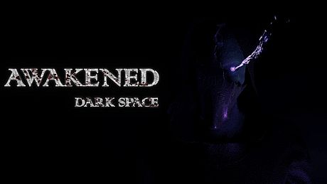 Awakened: Dark Space Game