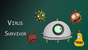 Virus Survivor