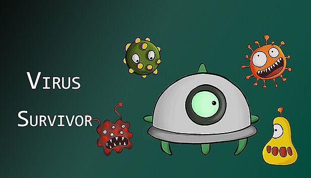 Buy Virus Survivor
