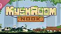 Mushroom Nook Soundtrack_1