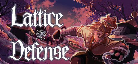 Lattice Defense