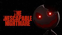 Kup The Inescapable Nightmare na PC