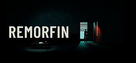 REMORFIN
