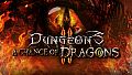 Dungeons 2 - A Chance of Dragons