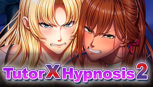 Tutor X Hypnosis 2