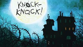 Knock-Knock