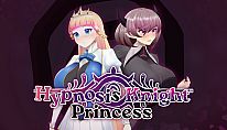 Kup Hypnosis Knight-Princess na PC