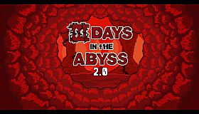 3 Days in the Abyss