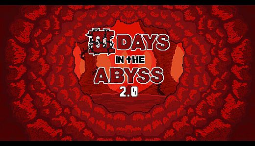 3 Days in the Abyss