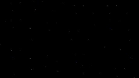 A Bibelot: Prototo Game