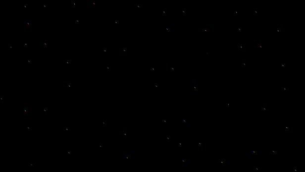 Buy A Bibelot: Prototo