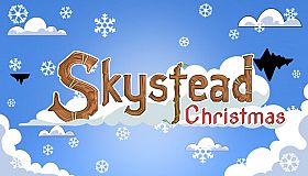 Skystead Christmas