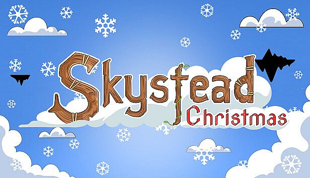 Buy Skystead Christmas