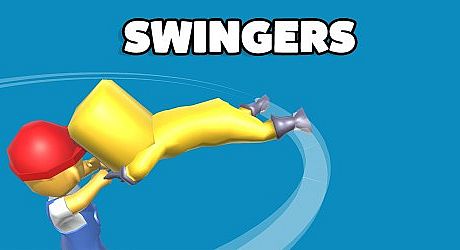 Swingers
