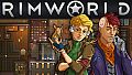 RimWorld