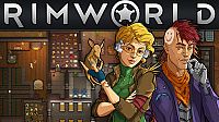RimWorld