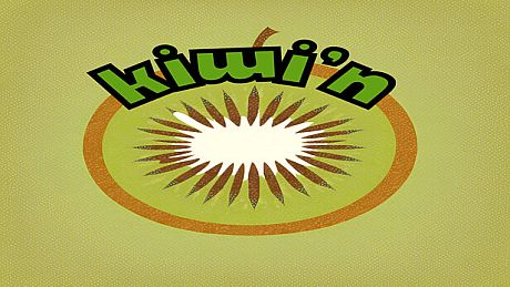 Kiwi'n Game