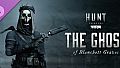 Hunt: Showdown 1896 - The Ghost of Blanchett Graves