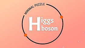 Higgs Boson: Minimal Puzzle