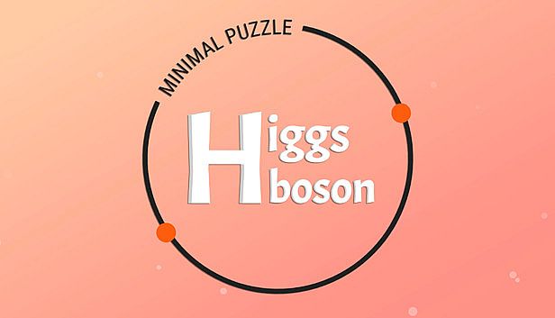 Buy Higgs Boson: Minimal Puzzle