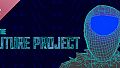 The Future Project Soundtrack