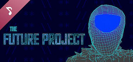 The Future Project Soundtrack