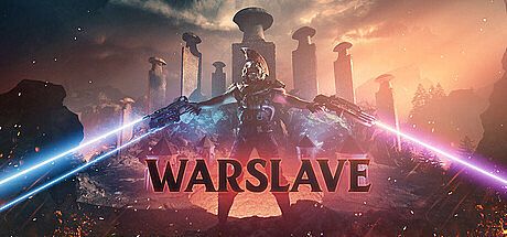 Warslave Game
