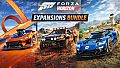 Forza Horizon 5 Expansions Bundle