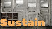 Acheter Sustain PC